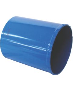 Galvawood Core Bit