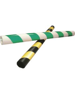 Pipe Covers  เส้นละ 1 เส้น