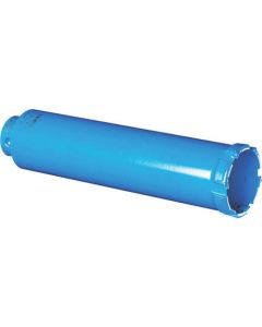 Core Bit for Galvalume Steel Plate 1เส้น