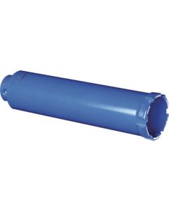 Galvawood Core Bit