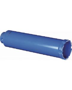 Core Bit for Galvalume Steel Plate 1เส้น