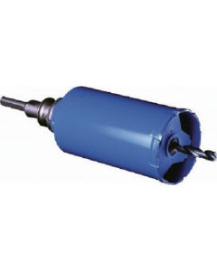 Core Bit Set for Galvalume Steel Plate 1เส้น