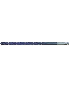 Galvawood Core Bit