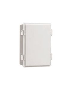 Plastic Box 1อัน