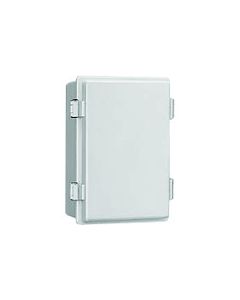 กล่องพลาสติกชนิด PCH PCH16-3525 1 ชิ้น