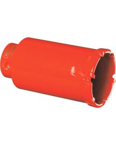 Hybrid Core Bit 1เส้น