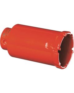 Hybrid Core Bit 1เส้น