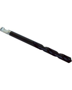 Hybrid Core Bit