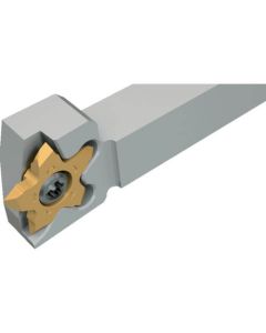 PENTA CUT TOOL 1เส้น