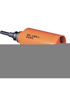 Hiper Diamond Core Bit Set 1เส้น