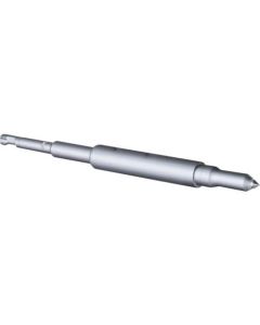Hiper Diamond Core Bit