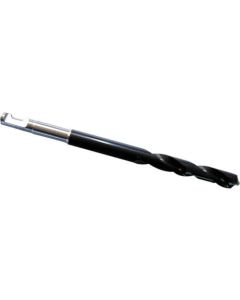 Center Pin for Hiper Diamond Core Bit 1เส้น