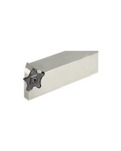 PENTA CUT TOOL 1เส้น