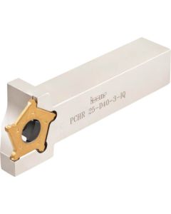 PENTA IQGRIP