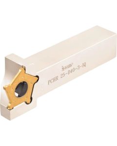 PENTA IQGRIP