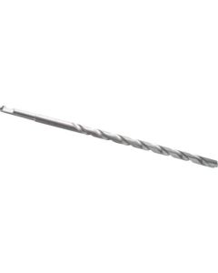 Core Drill for ALC