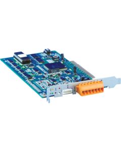 PCI-H250 1อัน