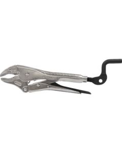 Grip Plier