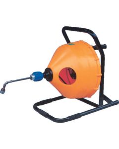 Pipe Clean Keeper 1ชุด