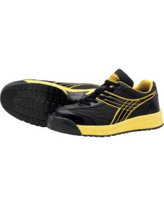 Protective Sneaker DIADORA UTILITY PEACOCK-K คู่ละ 1 คู่