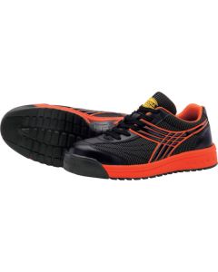 Protective Sneaker DIADORA UTILITY PEACOCK-K คู่ละ 1 คู่