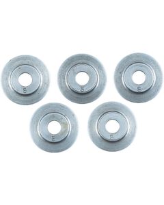 Tube Cutter