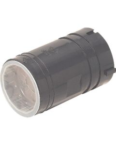 PCK-D 10อัน