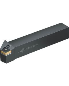 Walter ISO Tool Holder 1อัน