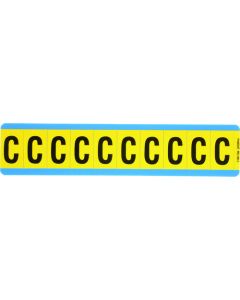 PCL100-C ถุงละ 25 แผ่น