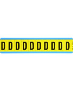 PCL100-D ถุงละ 25 แผ่น