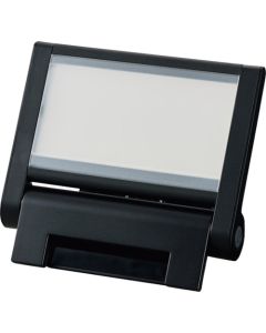 Web square light