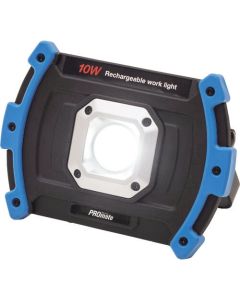 PCL-10W 1อัน