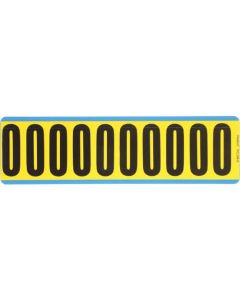 PCL200-O ถุงละ 25แผ่น