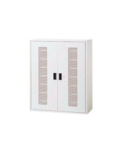 PCL-207SC W4 1อัน