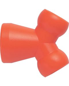 Coolant Liner (Y type)