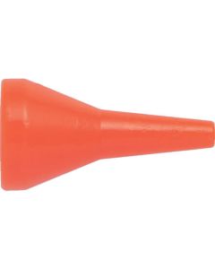 Coolant Liner (round nozzle)