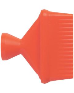 Coolant Liner (swivel nozzle for 1/4)