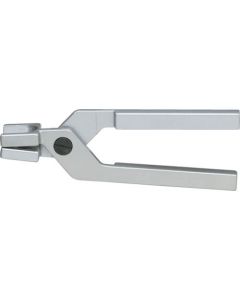 Joint Pliers (for coolant liner)