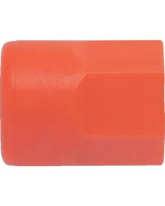 Socket to 1/8F PT