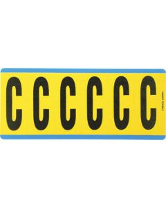 PCL300-C ถุงละ 25แผ่น