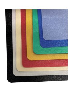 POLYSAME 50 อัน