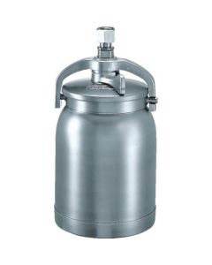 คอนเทนเนอร์แบบดูด 700ml