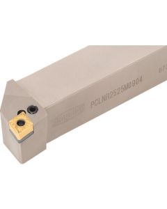 Tac Holder Square Shank