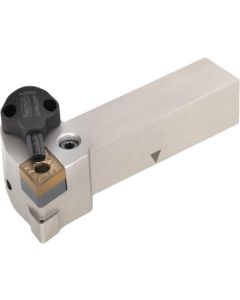 Indexable Turning Holder 1เส้น