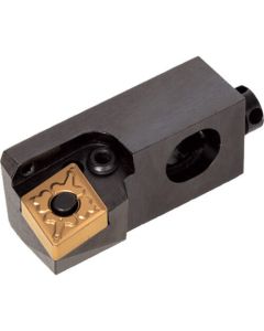 Indexable Turning Holder 1เส้น