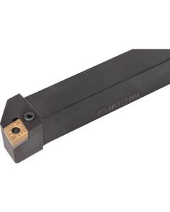 Tac Holder Square Shank
