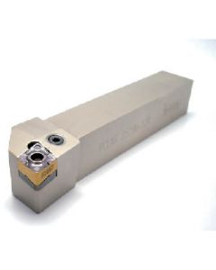 HELI TURN TOOL 1อัน