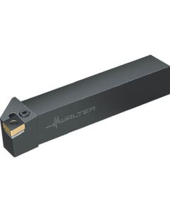 Walter ISO Turning Cartridge 1อัน