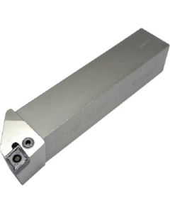 ISO TURNING TOOL 1อัน