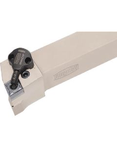 Tac holder - square shank